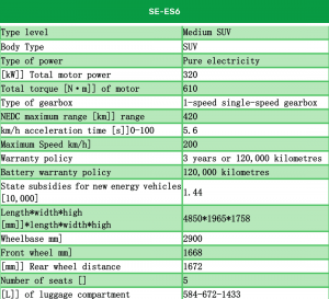 SE-ES6